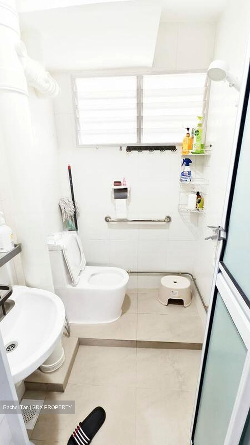 Blk 541 Ang Mo Kio Avenue 10 (Ang Mo Kio), HDB 3 Rooms #523932851